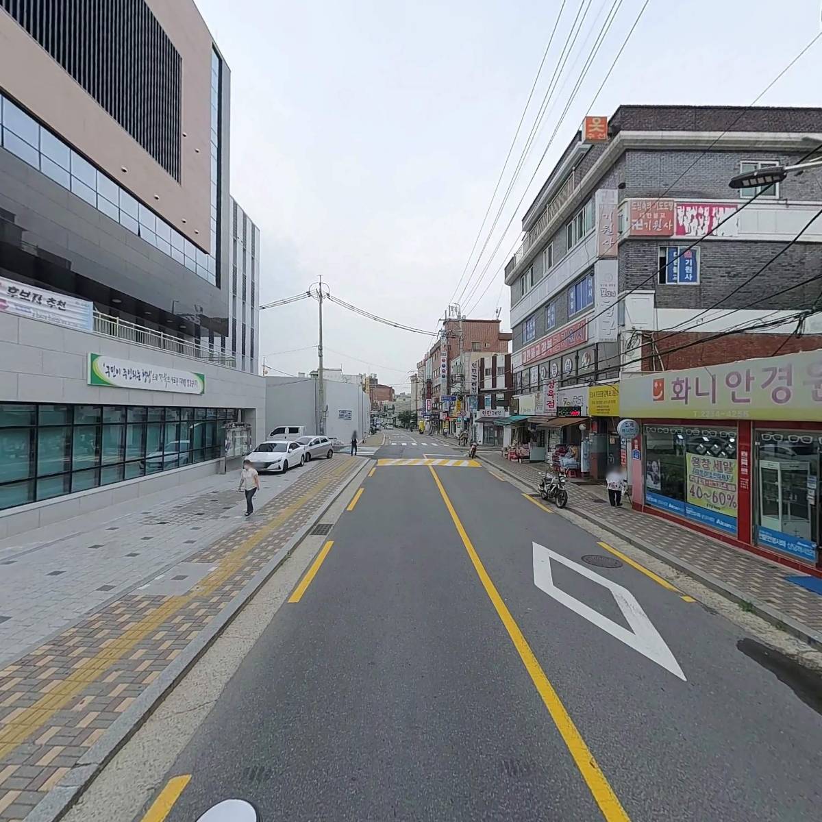 씨유(미아에이스점)_2