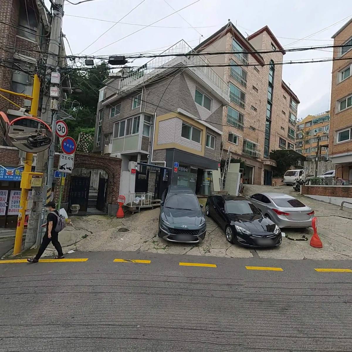버미스트(BEOMEST)_3