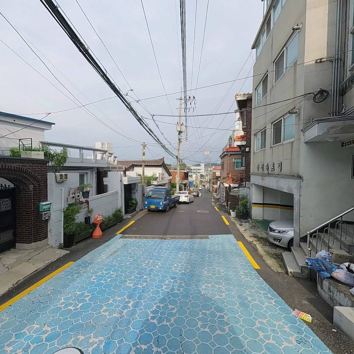 홀리코스_2