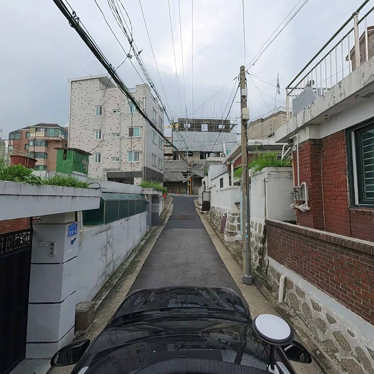 주식회사 영희컴퍼니_4
