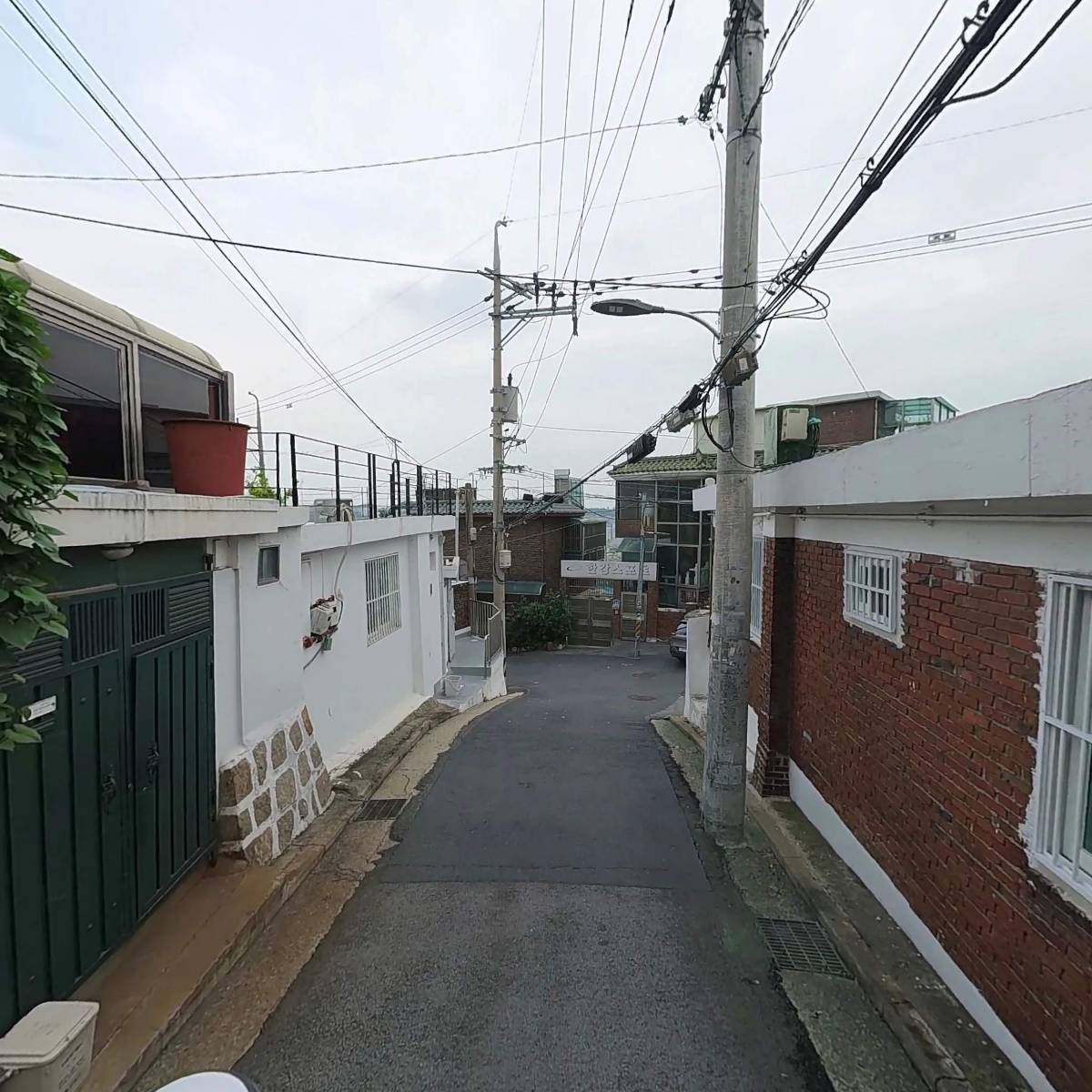 주식회사 영희컴퍼니_2