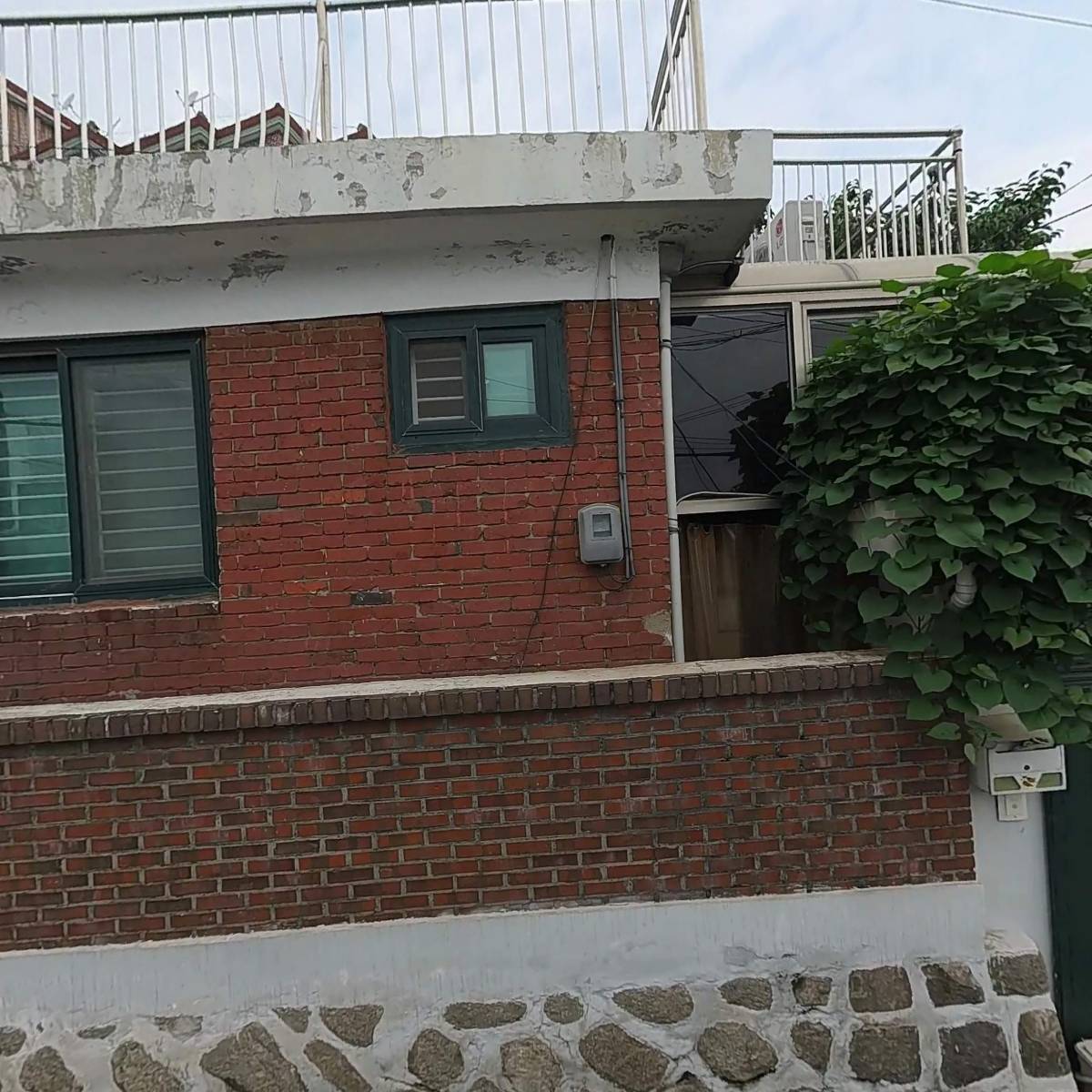 주식회사 영희컴퍼니