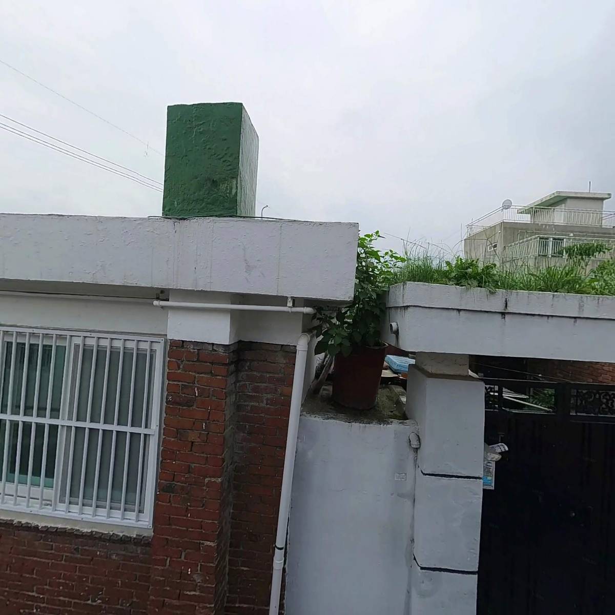 주식회사 영희컴퍼니_3