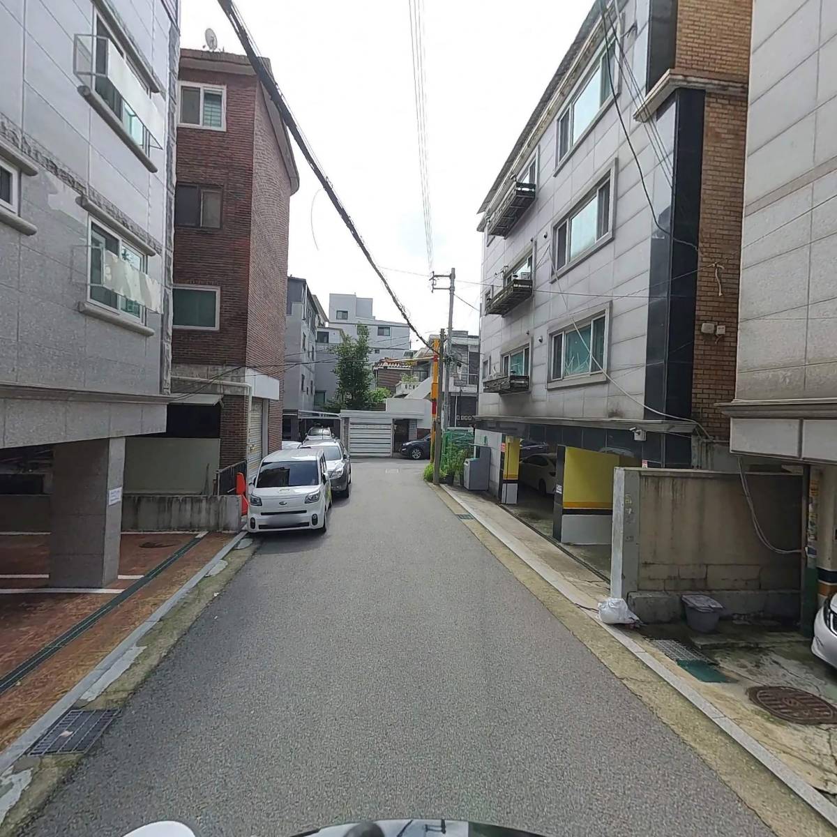 치매사례관리연구회_2