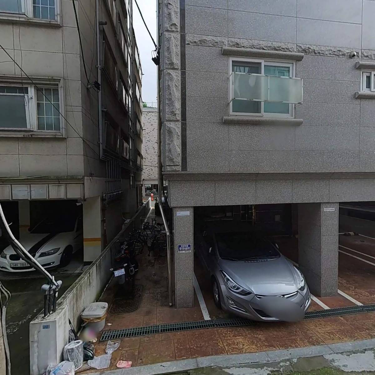 치매사례관리연구회