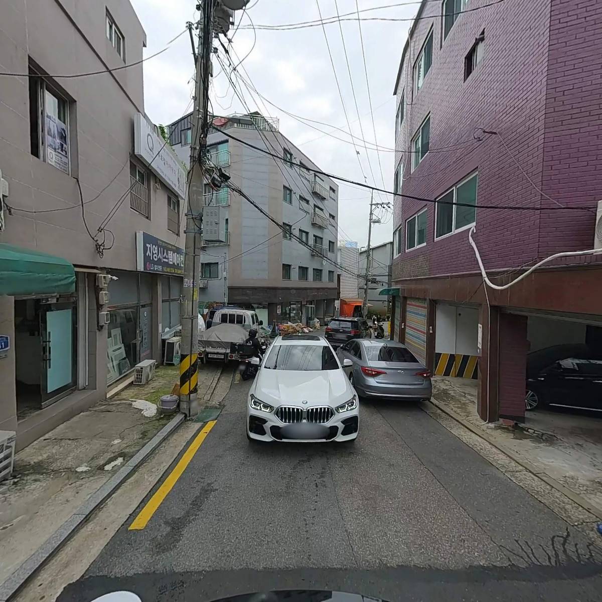 에스엠(SM)시스템에어컨_2