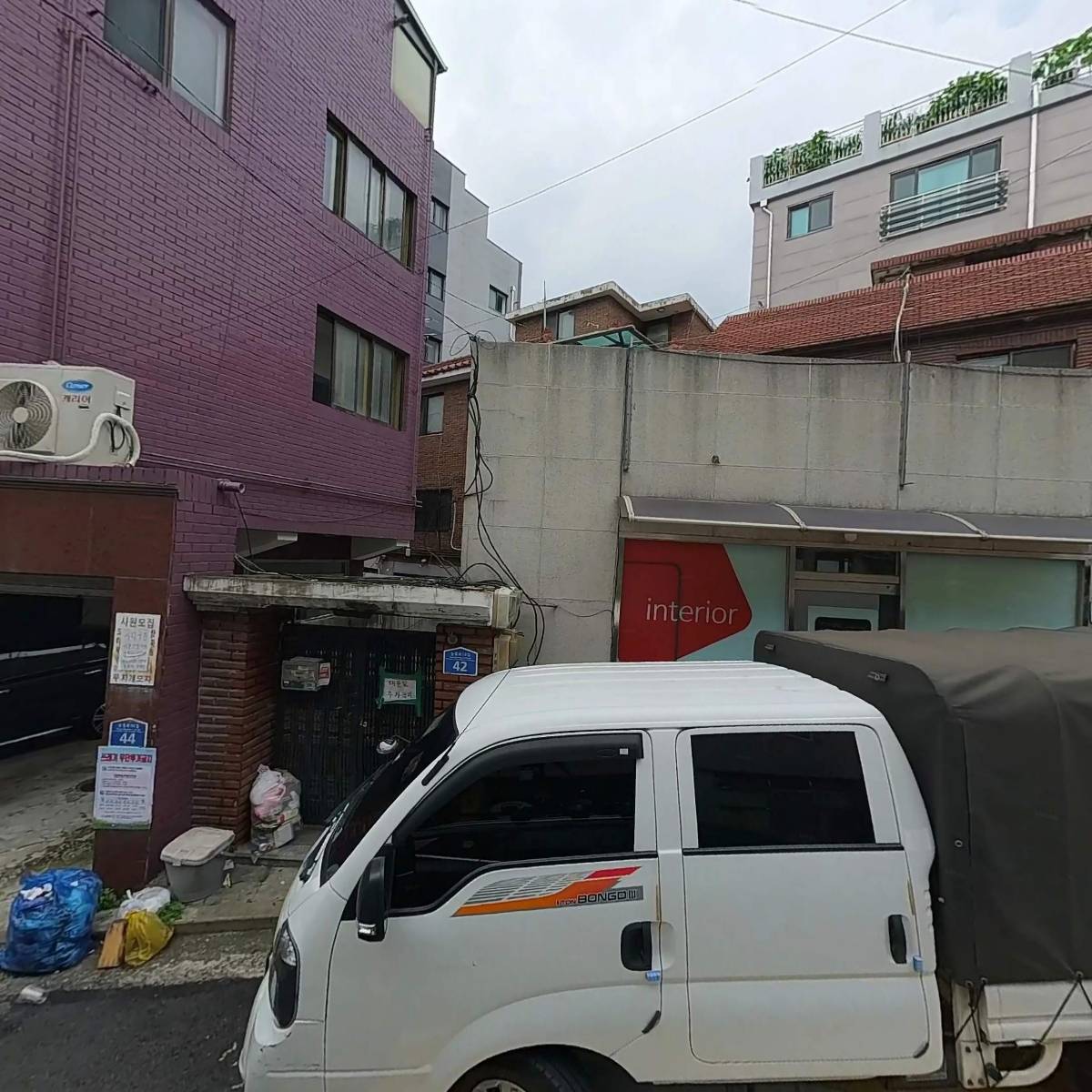 에스엠(SM)시스템에어컨_3