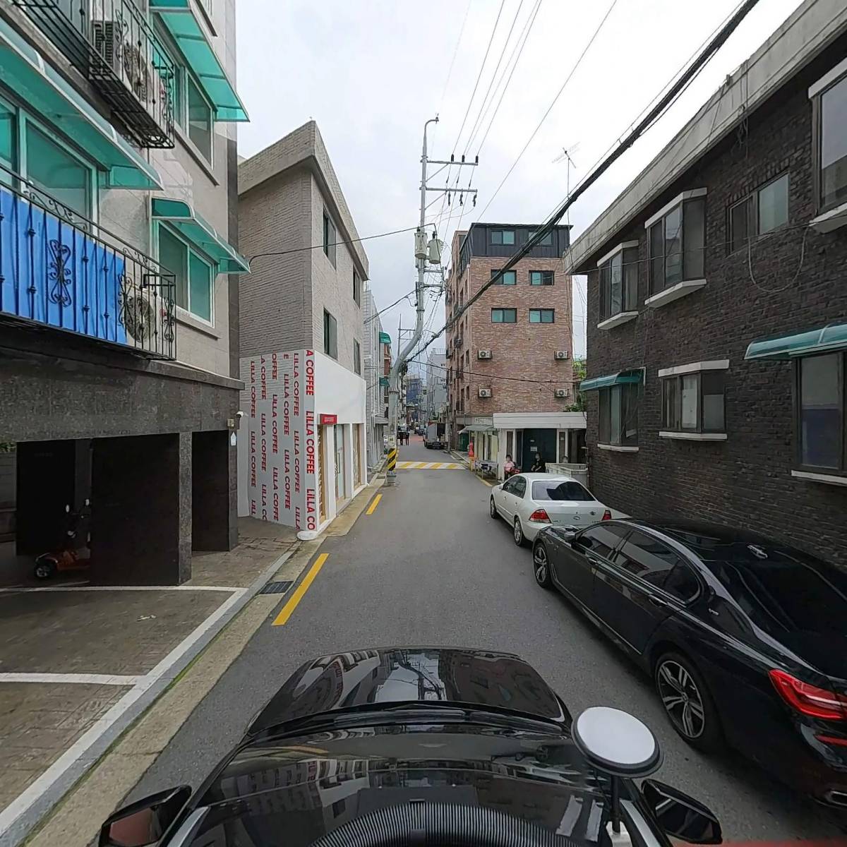 썬스포츠_4