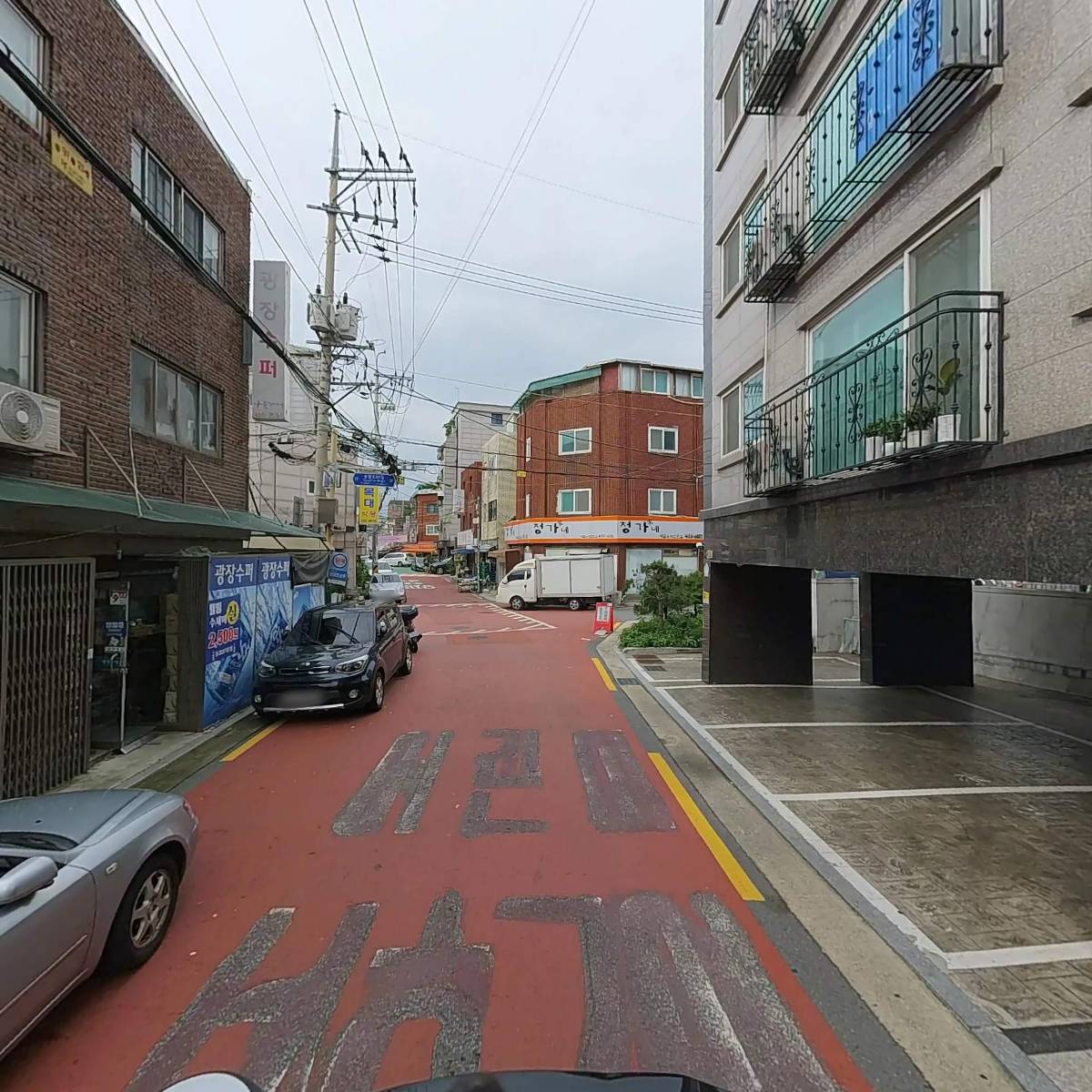 썬스포츠_2