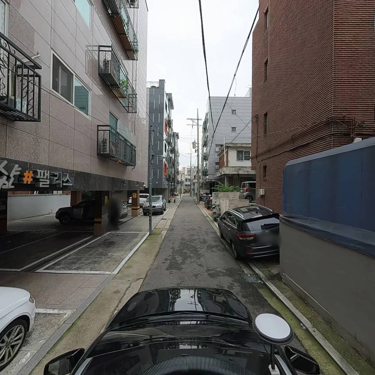 카앤피플 경기 수원 영통구 열정점_4