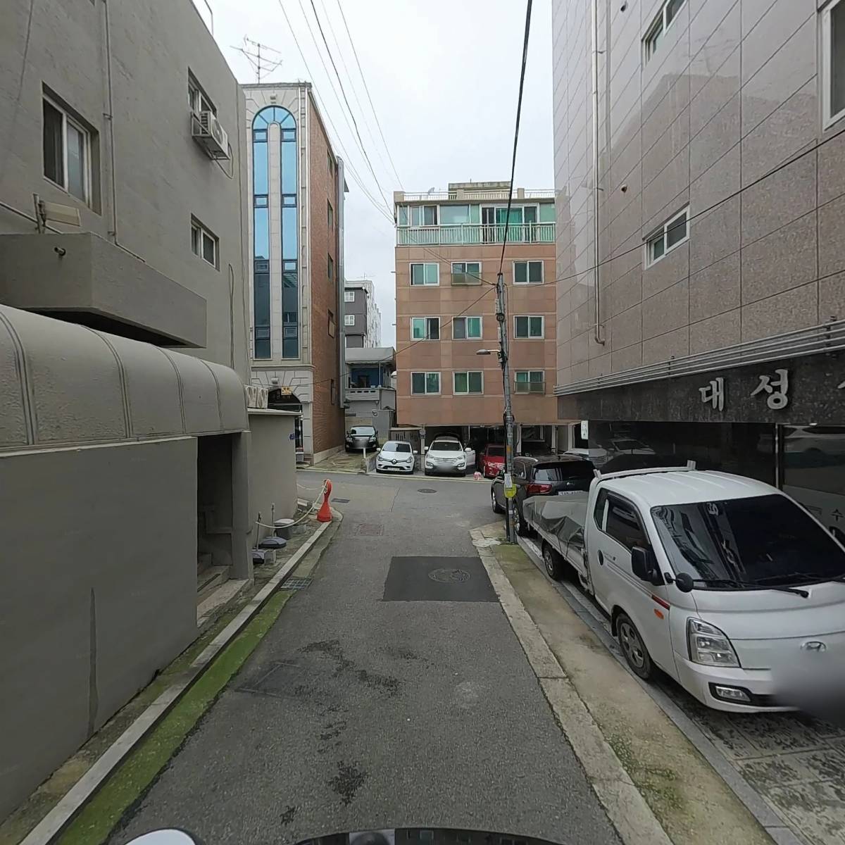 카앤피플 경기 수원 영통구 열정점_2
