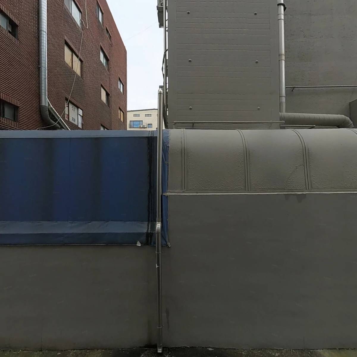 카앤피플 경기 수원 영통구 열정점