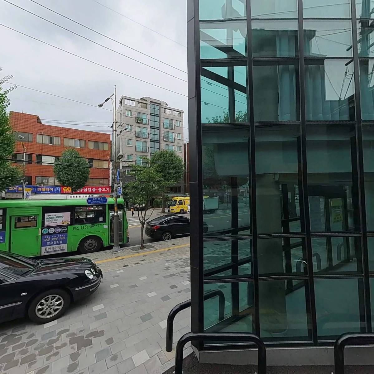 대일통신산업_3