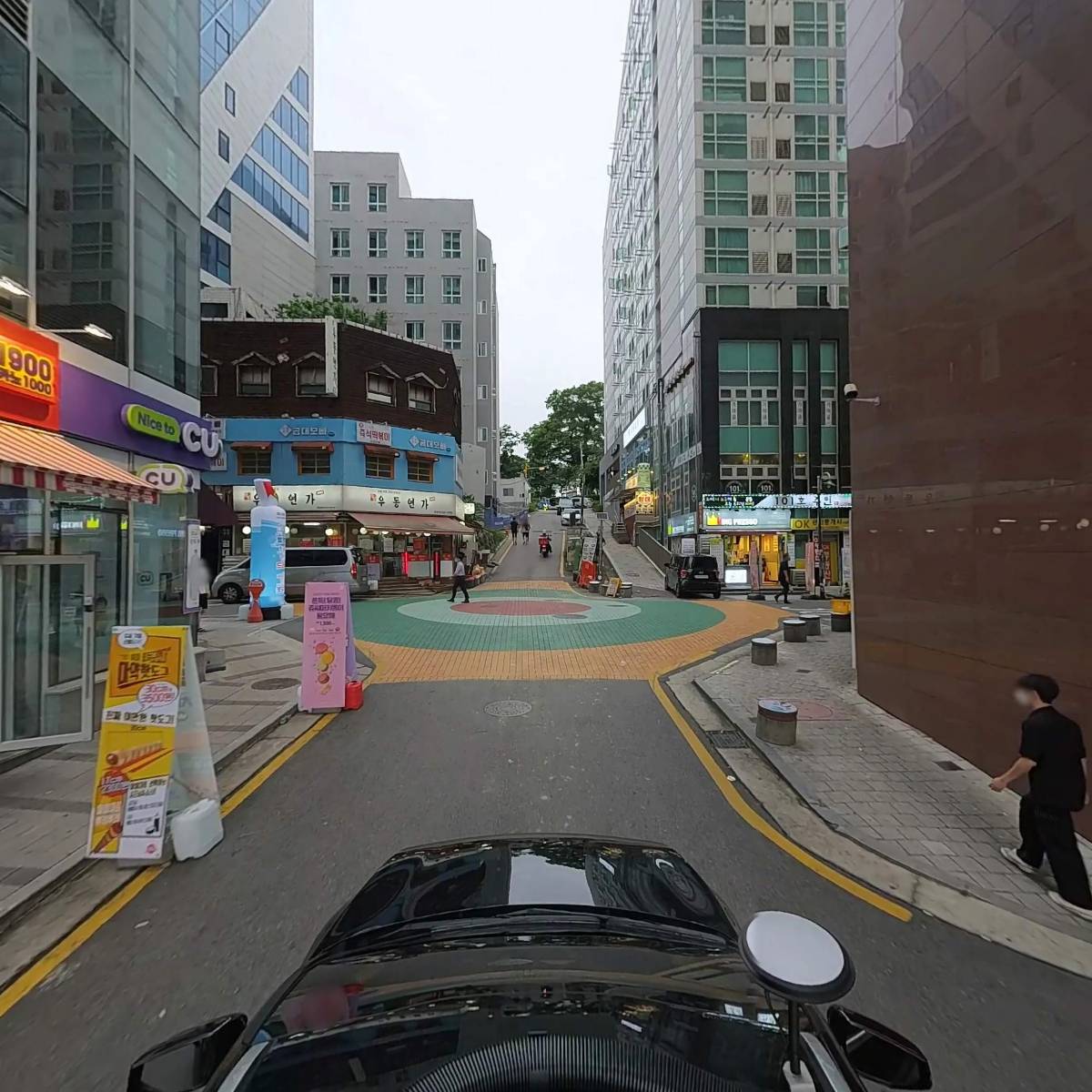 아스하임4차 관리단_4