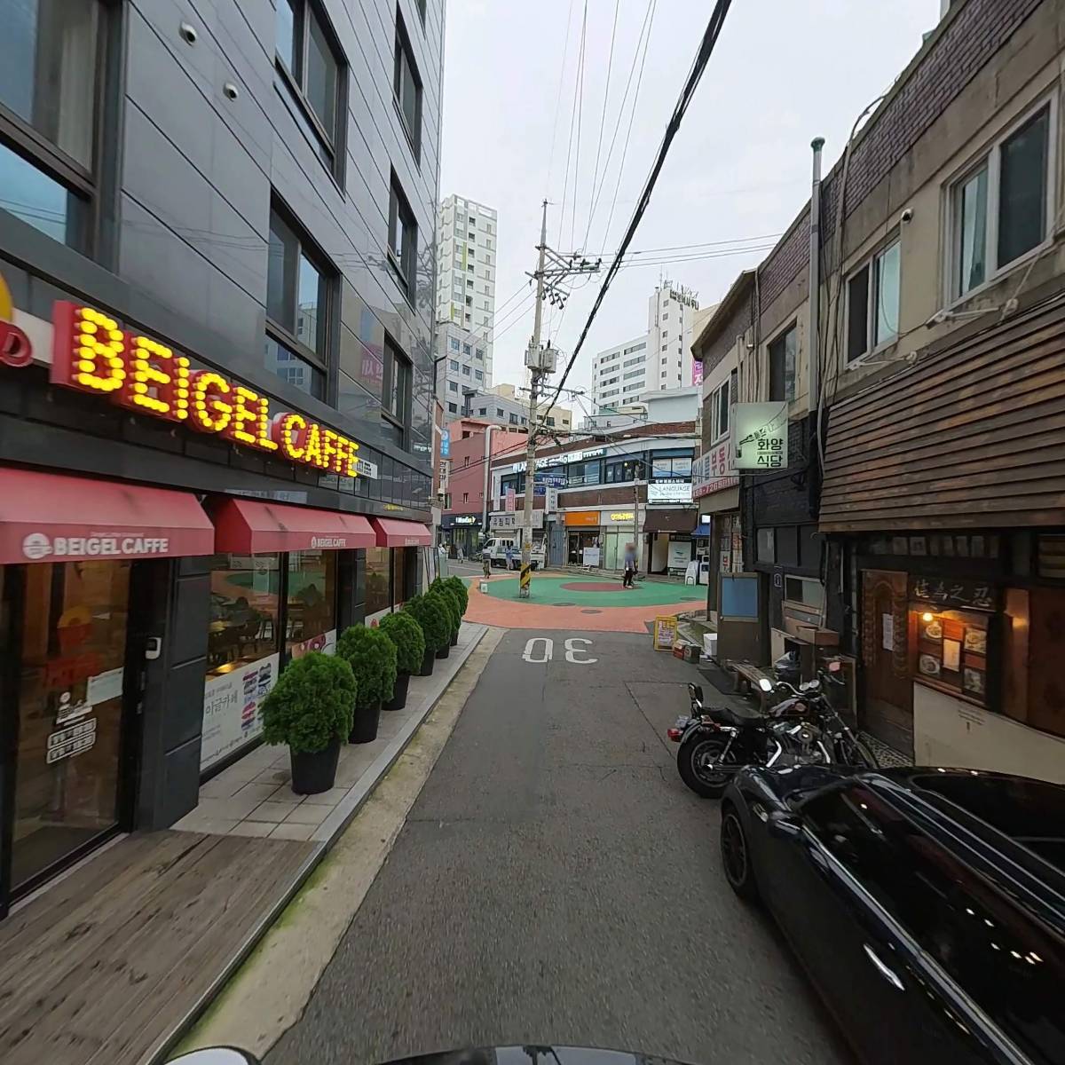 호식이두마리치킨화양점_2