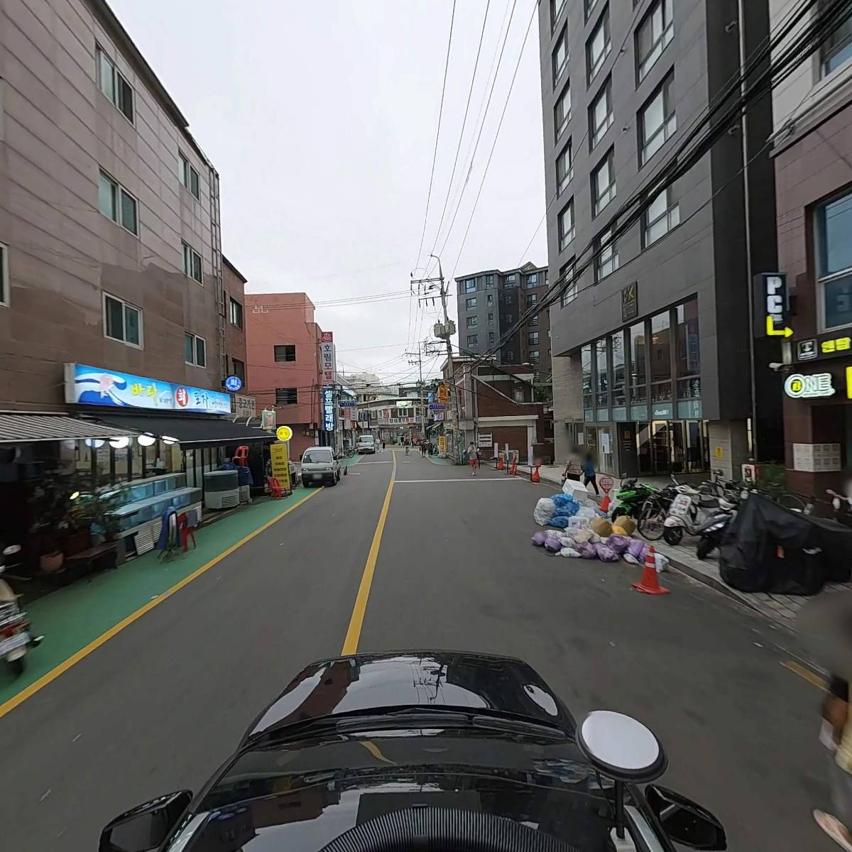 아스하임3차관리단_4