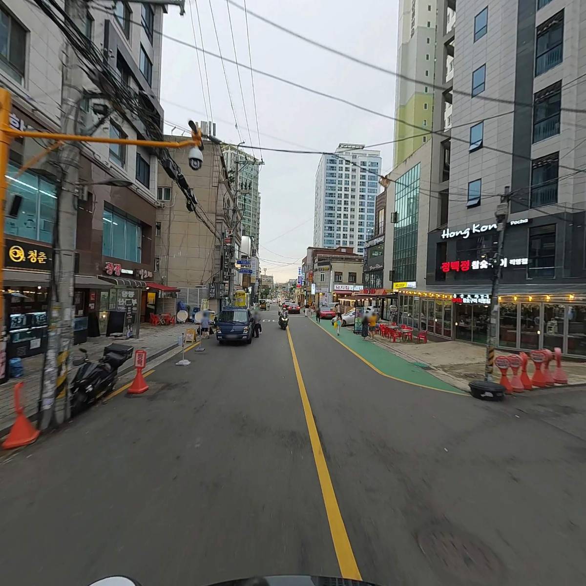 아스하임3차관리단_2