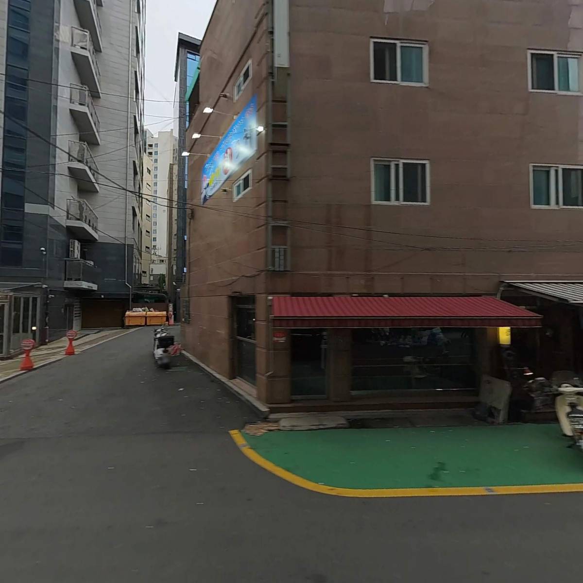 아스하임3차관리단_3