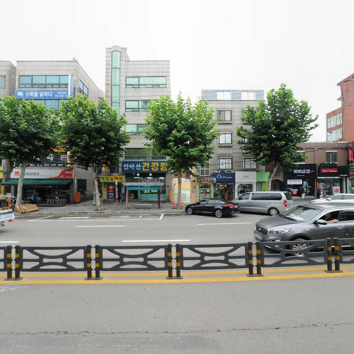 들깨랑보리랑_3
