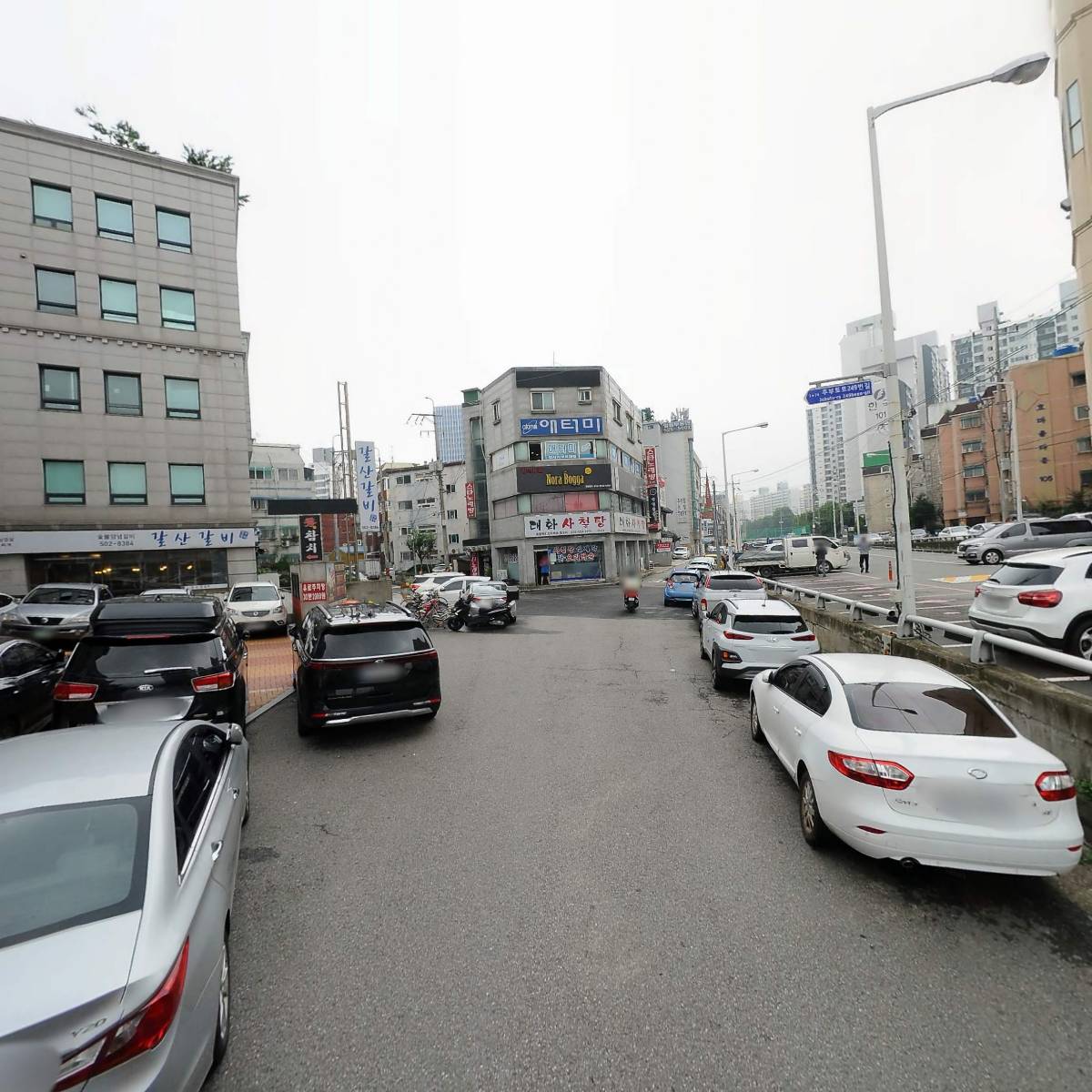 제이앤제이아키플러스_2