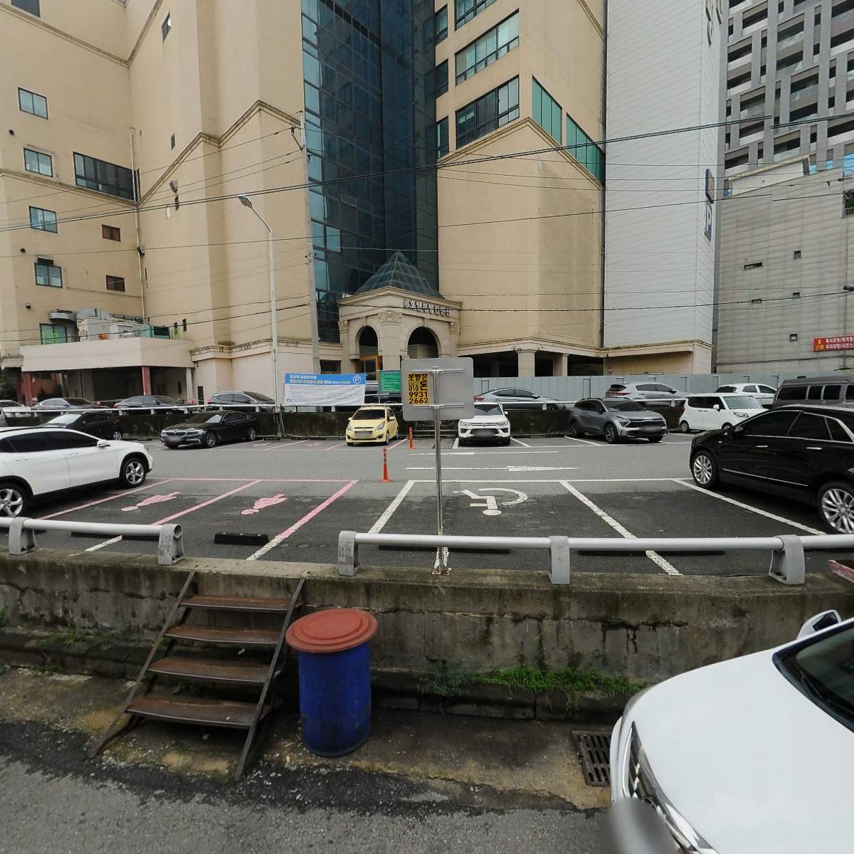 제이앤제이아키플러스_3