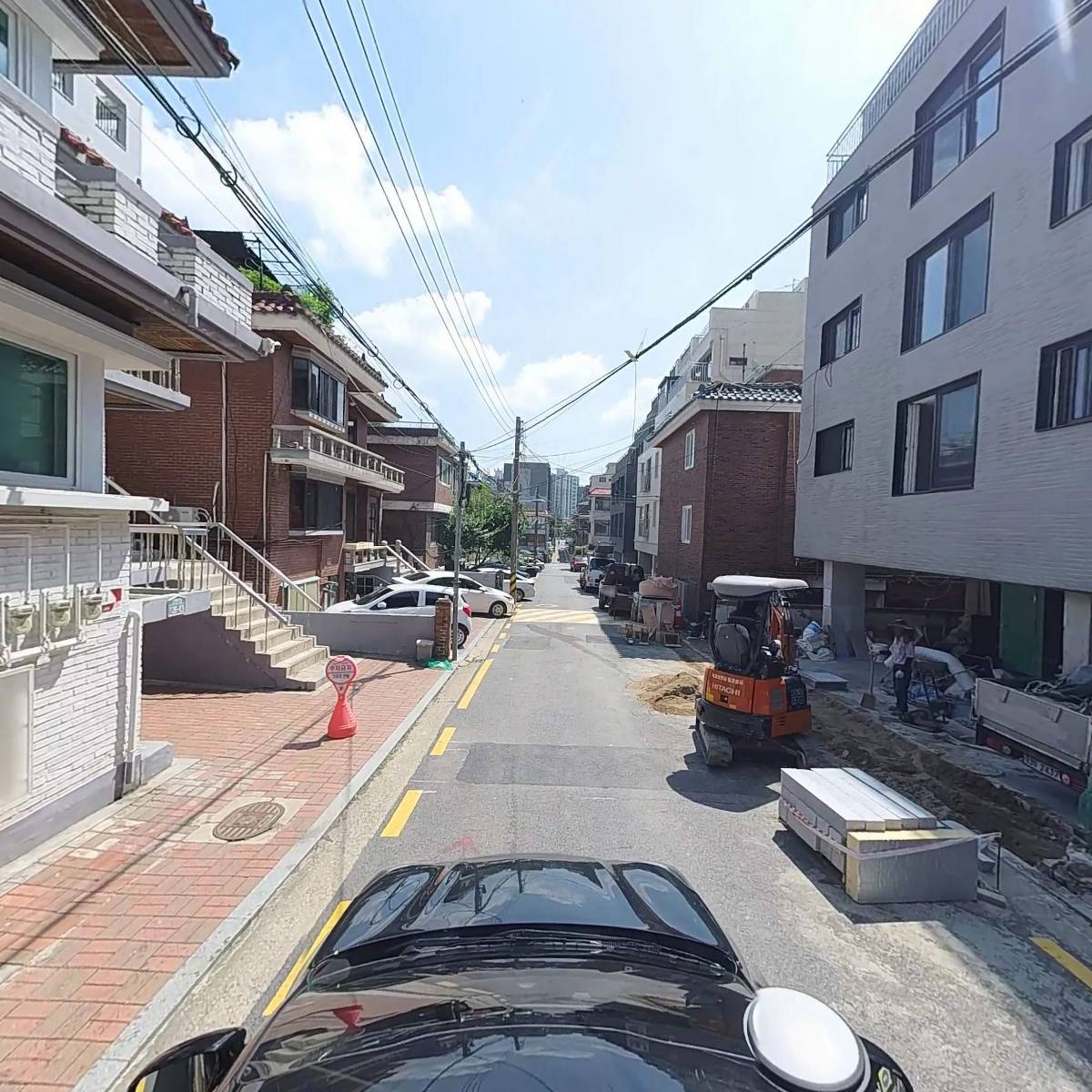 따르릉부릉_4