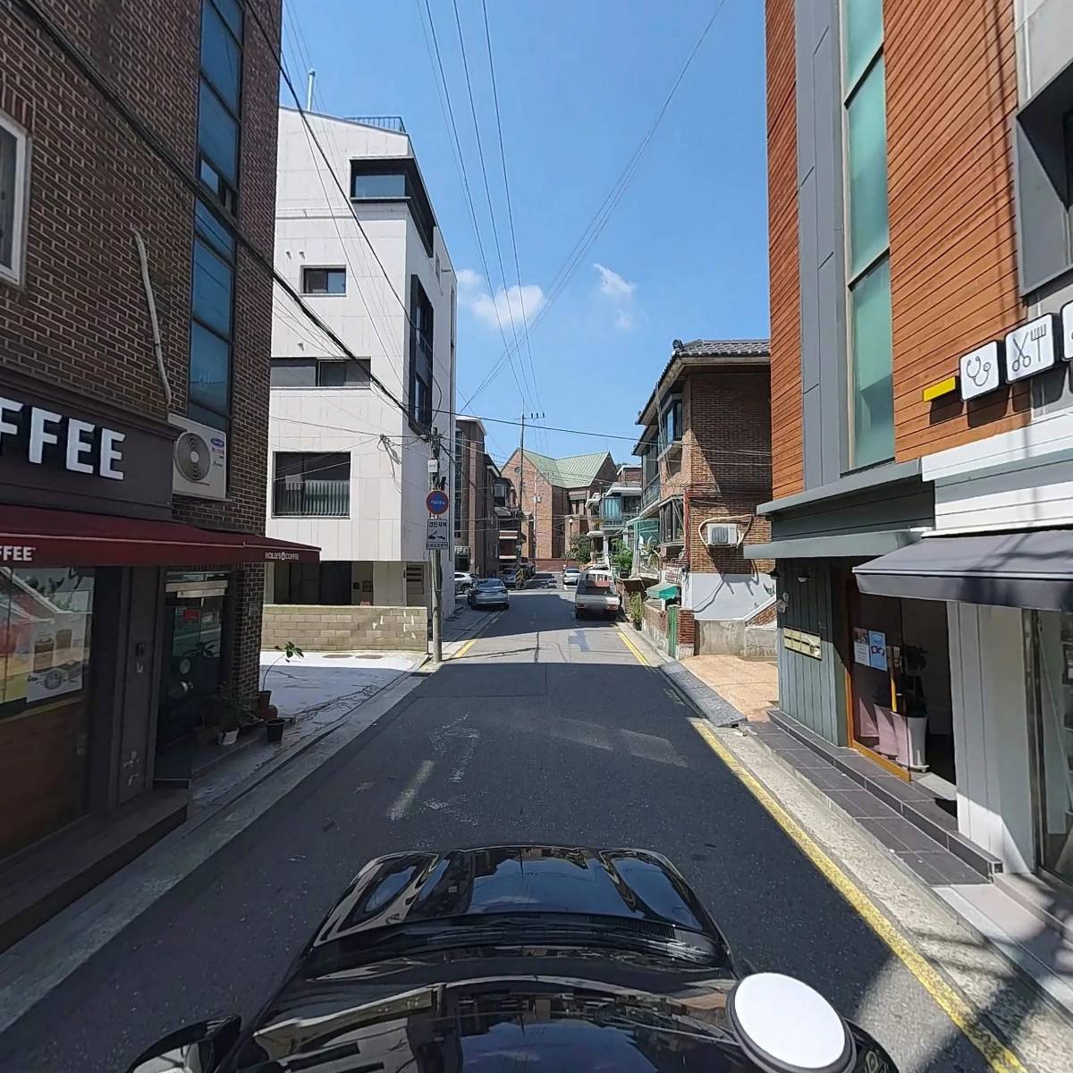 제이에이치쥬얼리_4