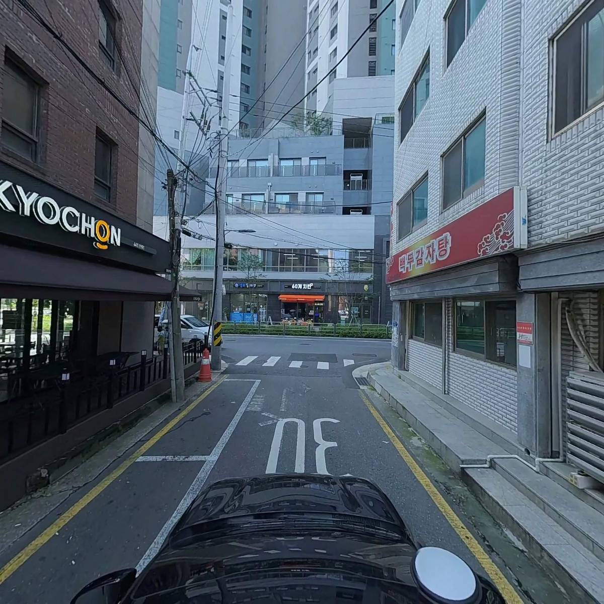 노티브_4