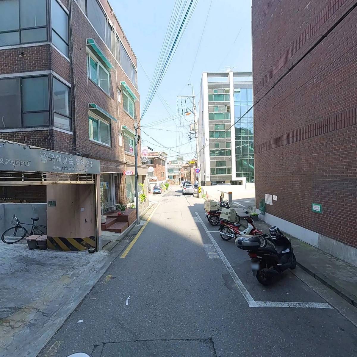 노티브_2