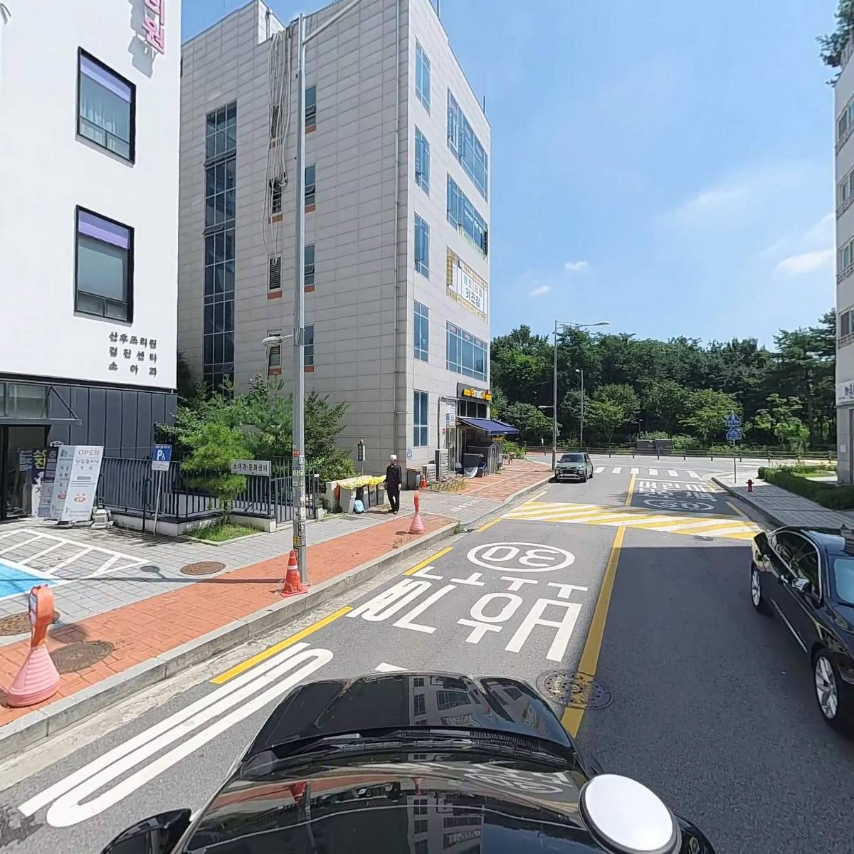 강동드림산후조리원_4
