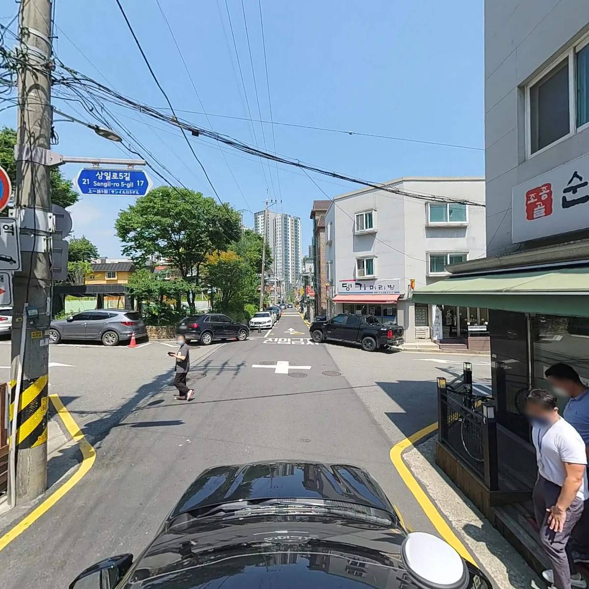 더플랩잭_4