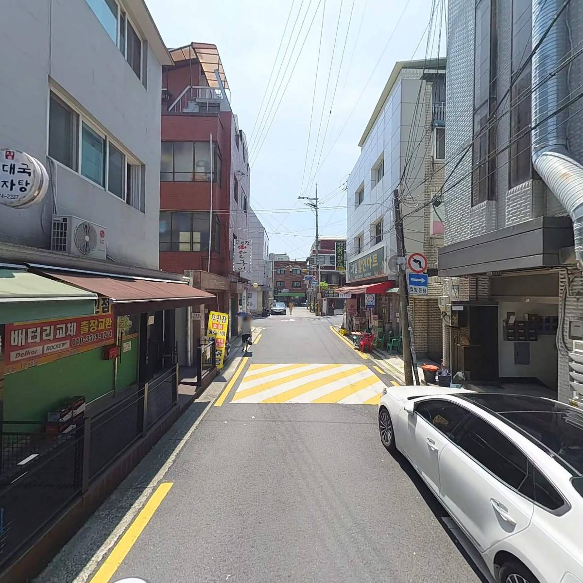 더플랩잭_2