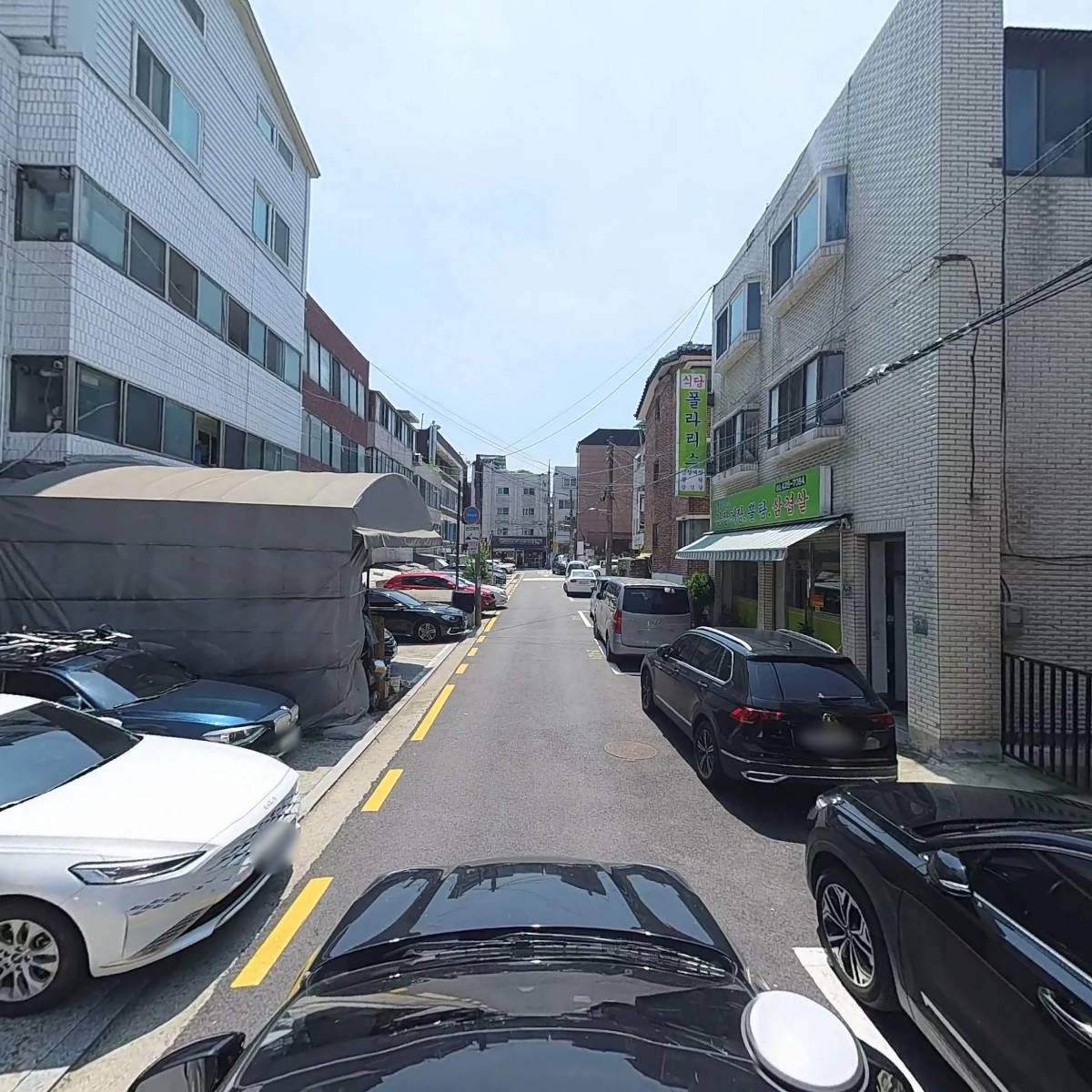 주식회사 범효건설_4