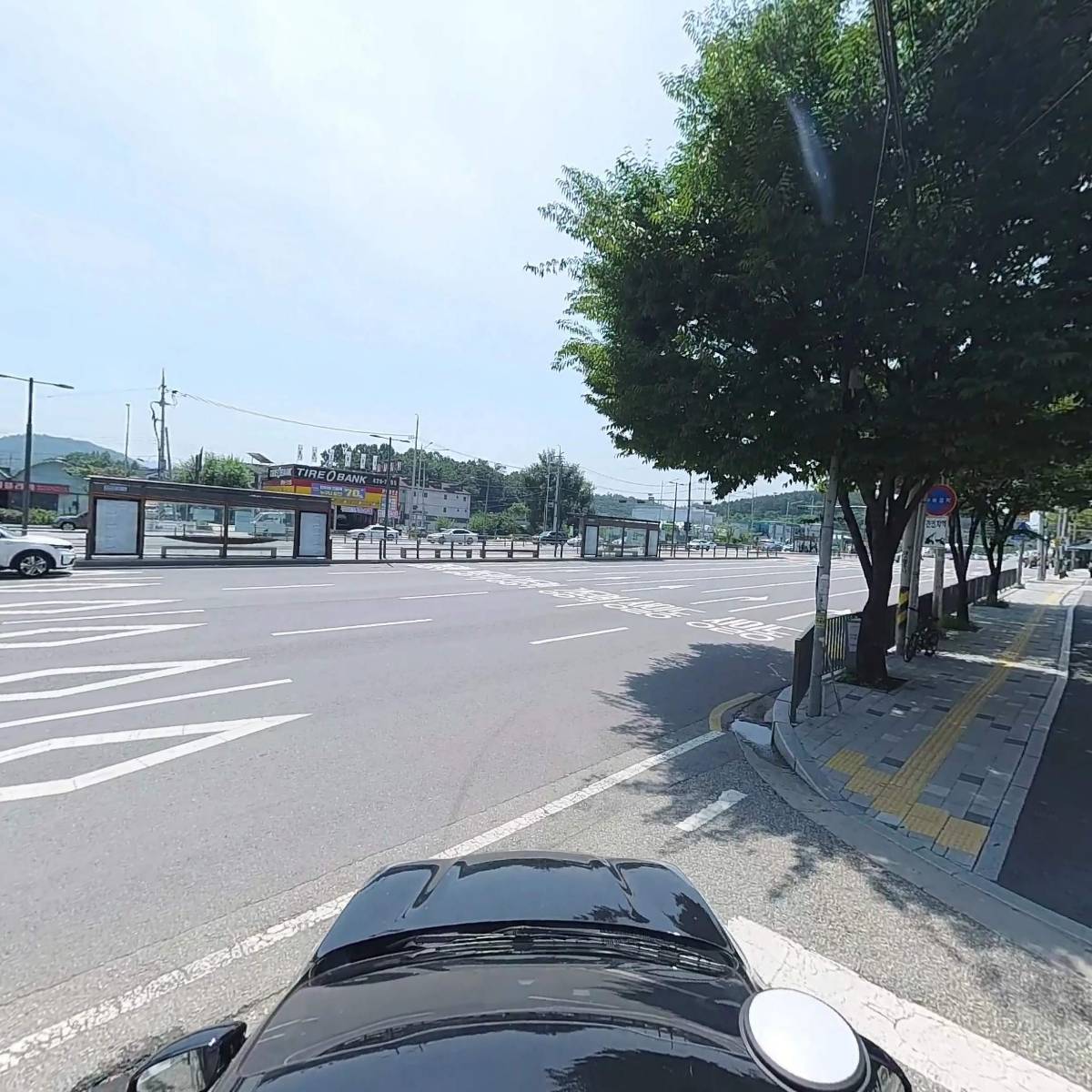 씨스페이스 강동상일점_4