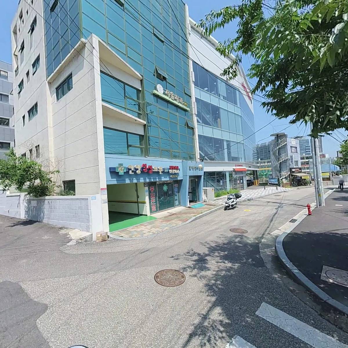 씨스페이스 강동상일점_2