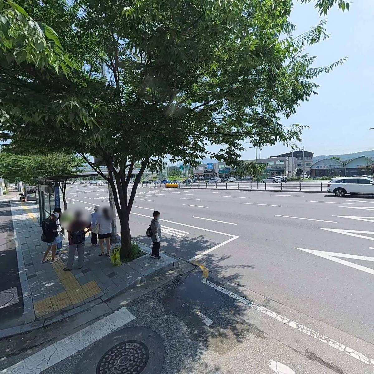 씨스페이스 강동상일점_3