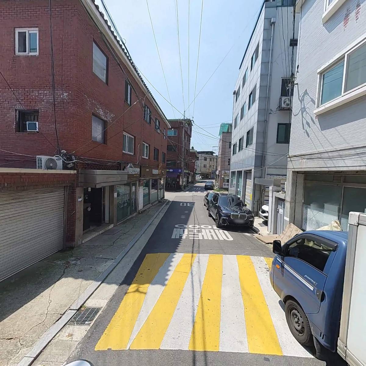 열린서비스주식회사_2