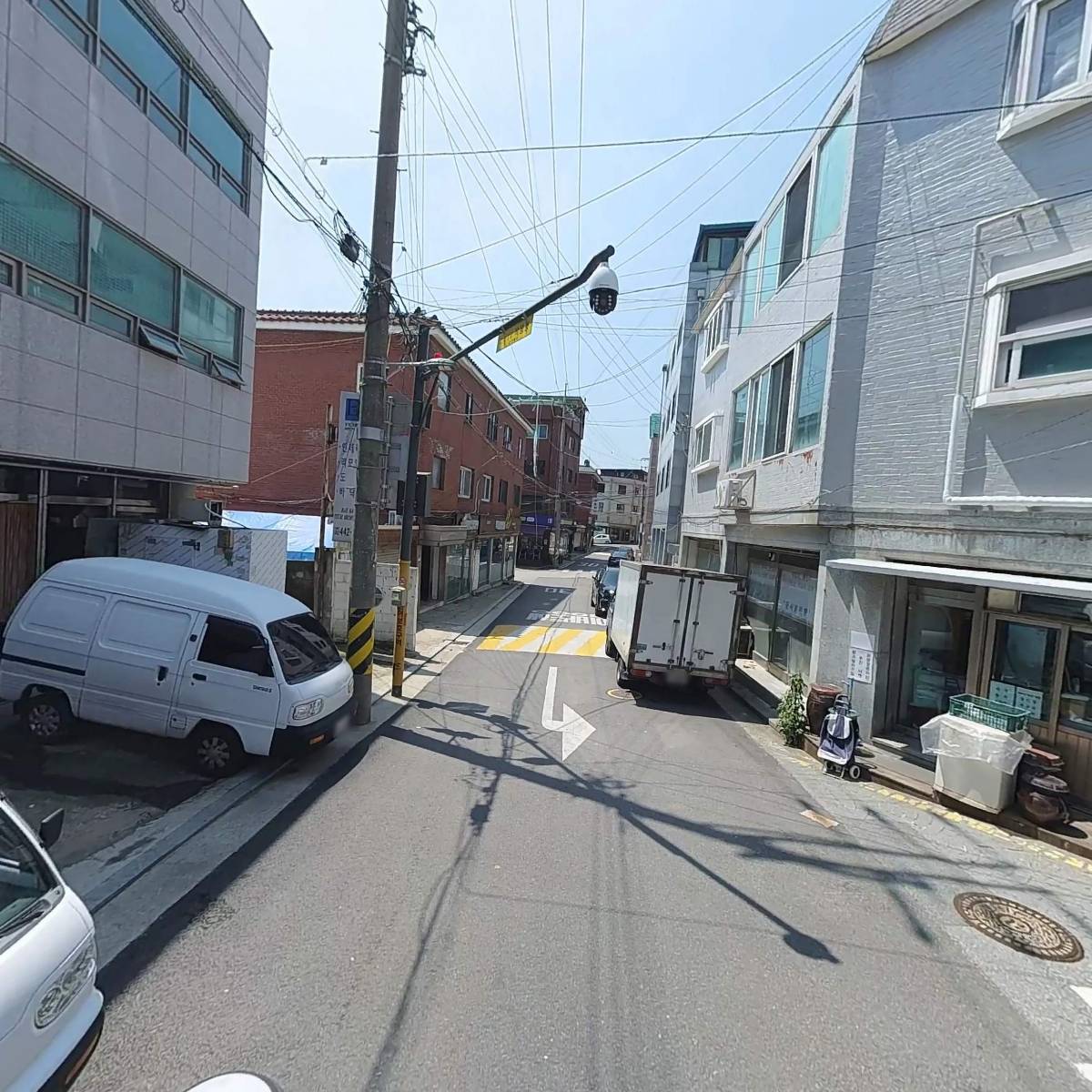 윤가네대박갈비_2