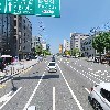 라임마켓_2