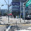 라임마켓
