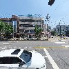 라임마켓_3