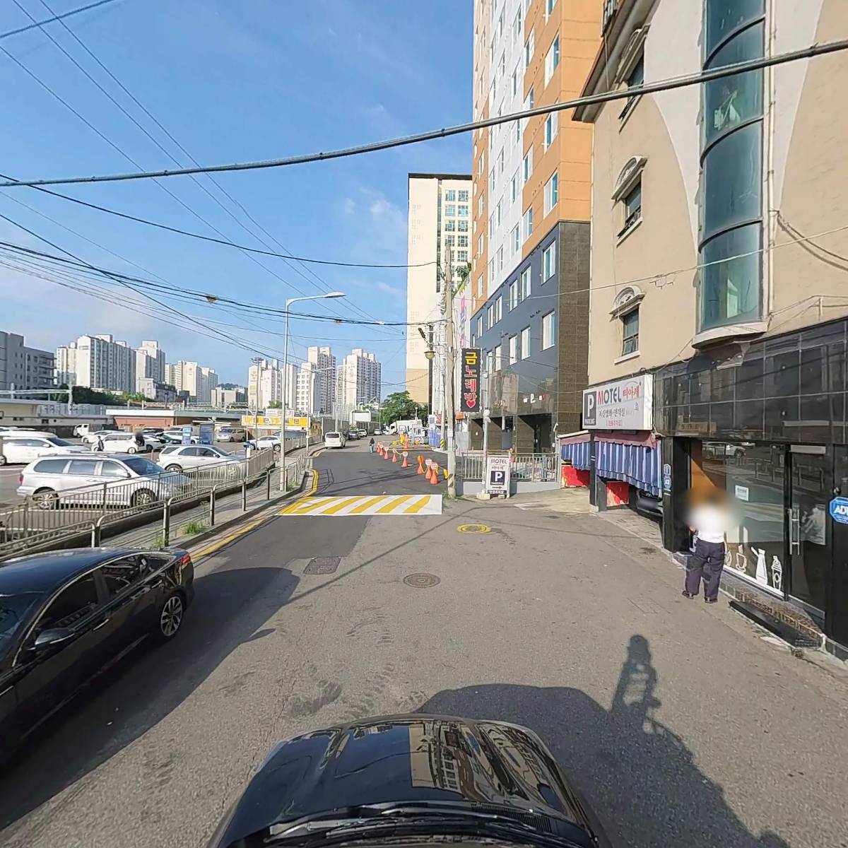 오류동 포스시티_4