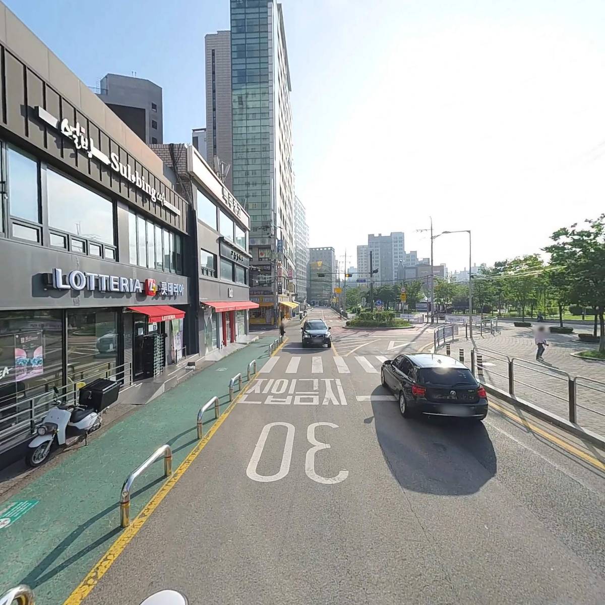 오류동 포스시티_2