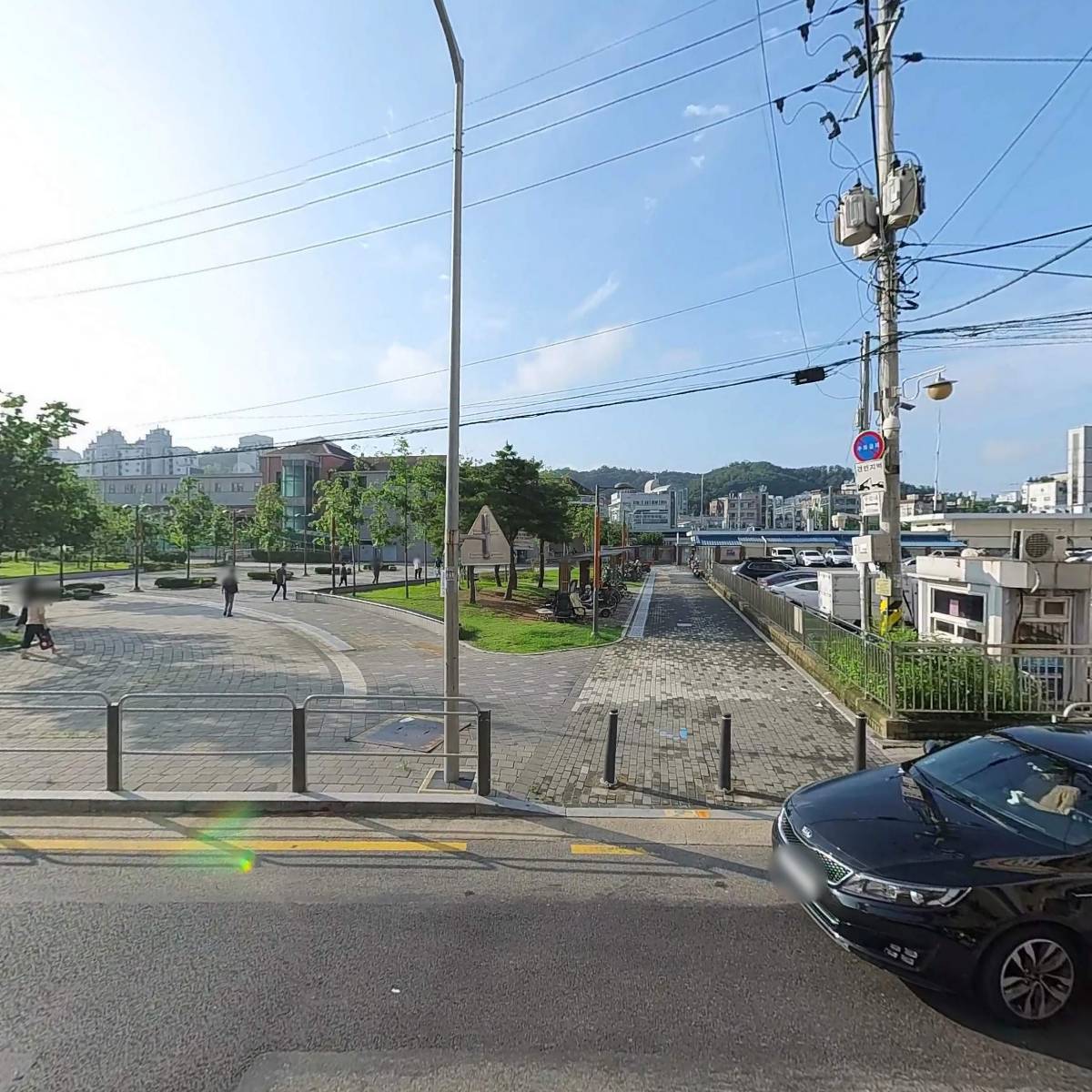 오류동 포스시티_3