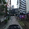 （주）신한은행오류동지점_4
