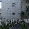 （주）신한은행오류동지점_3