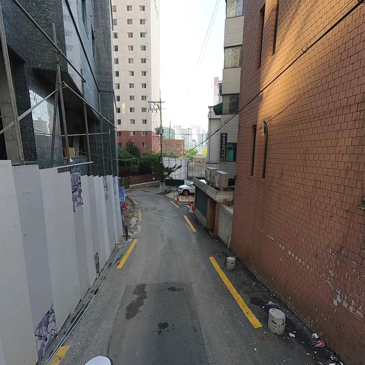씨유 오류행복점_2