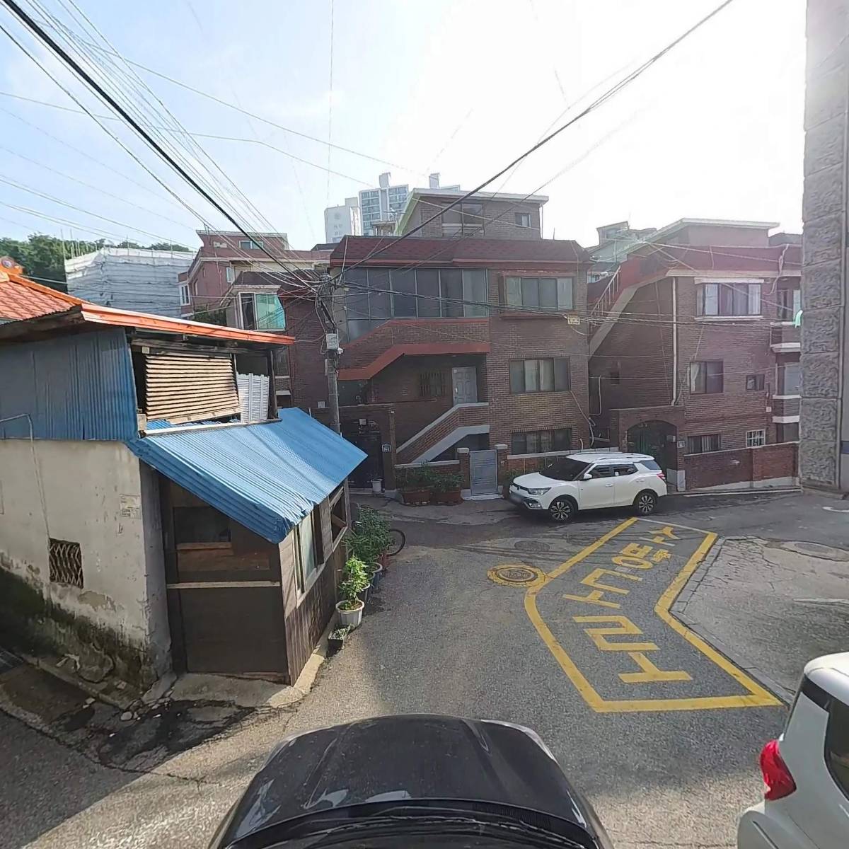 수린목 공동생활가정_4