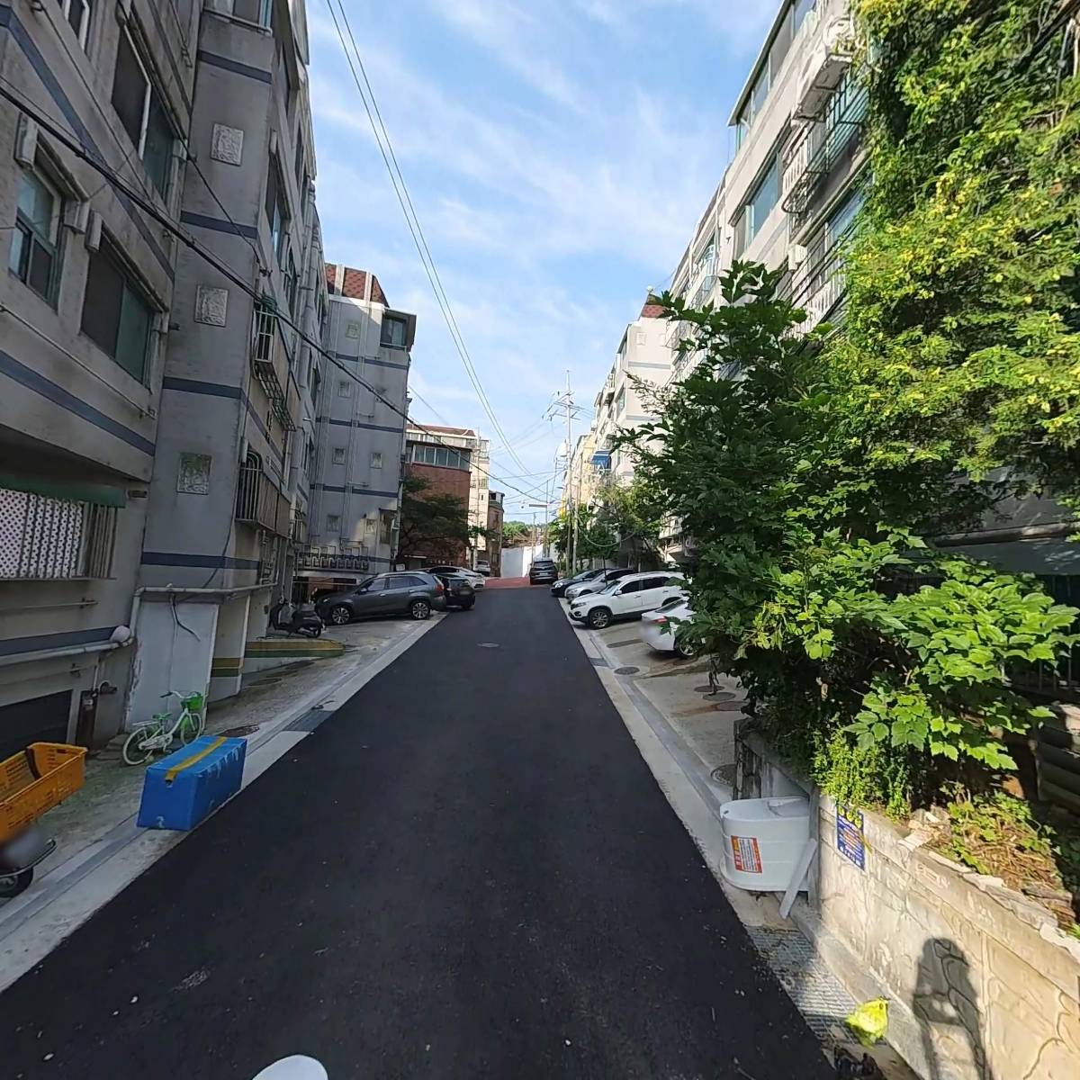 수린목 공동생활가정_2