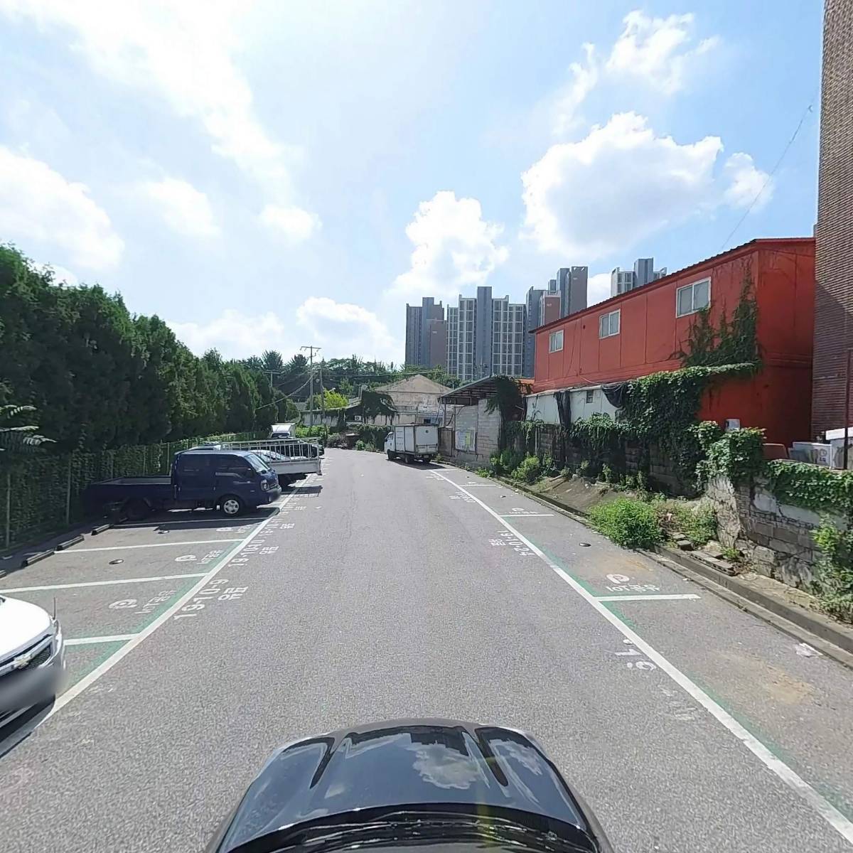 주식회사 엠앤디글로벌_4